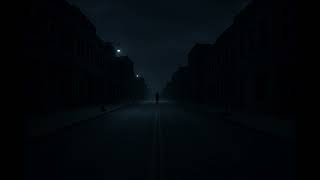 Koşu Arkası Hayatlar