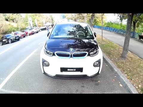 new-bmw-i3-2018-exterior---full-electric-car