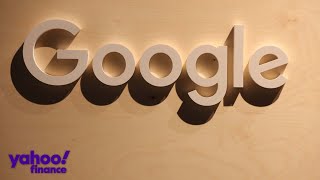 Google closing down carpool service tied to Waze in September screenshot 5