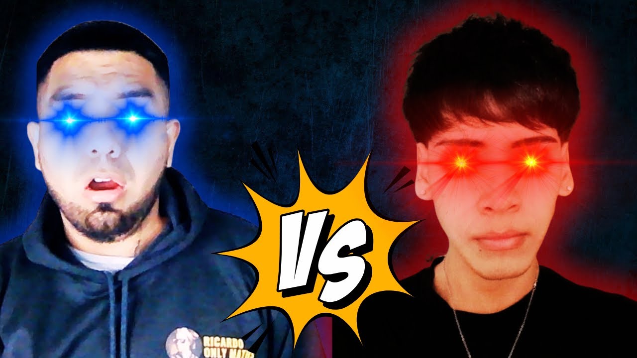 SOLUCIÓN MORTAL VS SOLUCIÓN OLÍMPICA