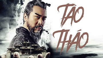 NHỮNG CÂU NÓI KINH ĐIỂN CỦA TÀO THÁO