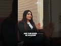 The Truth About Taking to the Skies | Capt Preeti | Aviation School #DGCA #GroundSchool #pilotlife