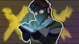 🤬F*CK School🤬 | Rainbow Six Siege Montage #16