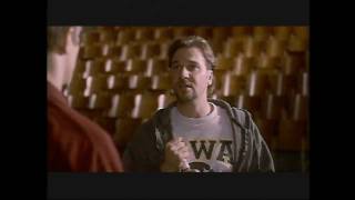 Inside Amateur Wrestling - Reversal The Movie