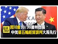 習近平出席APEC會議