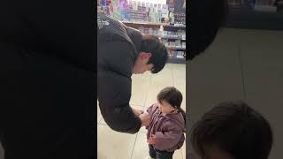 Brother Exposes Sister's Fraudulent Scheme – Shocking Truth Revealed