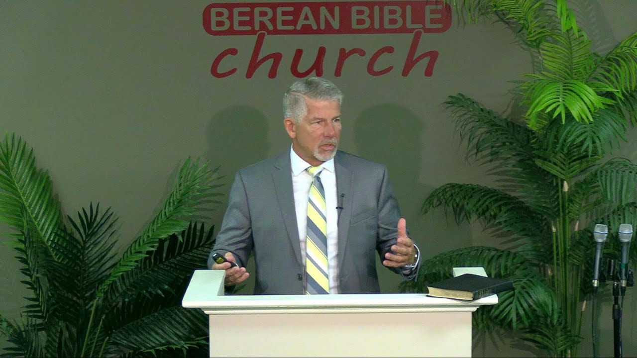 When Will the Temple Be Destroyed (Matthew 24:3)