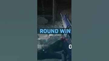 Cross Map on Grazna Raid #ModernWarfare2019 #MW2 #MW2Hype