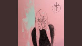 Танцуй - Тело Раи