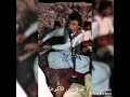 استاد الله داد پردیسی اروسی دیوان استاد الله داد پردیسی اروسی دیوان