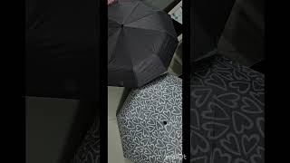 видео: Зонты Фаберлик.Новинка каталога Фаберлик 3, зонты мужские и женские.Обзор зонтов Фаберлик. Сравнение картинка: Зонты Фаберлик.Новинка каталога Фаберлик 3, зонты мужские и женские.Обзор зонтов Фаберлик. Сравнение