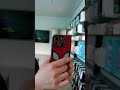 Захист камери iPhone 13 і новіших
