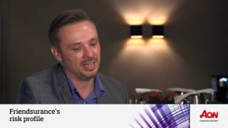 Download lagu Aon s Advanced Risk Conference Friendsurance explores the evolving sharing economy Aon s Advanced Risk Conference Friendsurance explores the evolving sharing economy