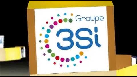 fifty-five 05/05 5 sur 5 5:55