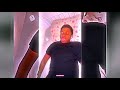 RITMADINHA MAGNÍFICA MC BF E DJ Jota SLOWED TO PERFECTION 