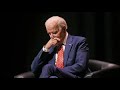 Top Democrat ADMITS Hiding Biden Is The Strategy