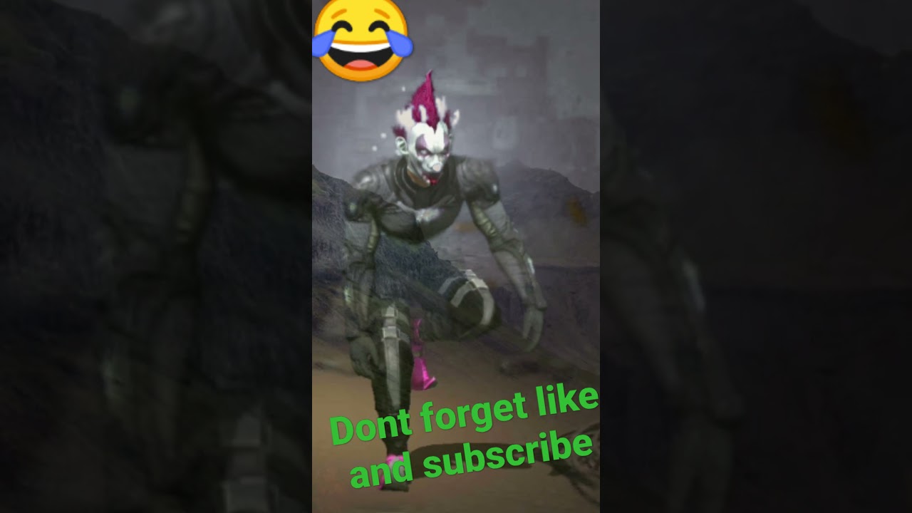 El Chombo - Dame Tu Cosita feat. Cutty Ranks (Official Video) [Ultra Music]