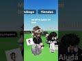 jugando con mi bruh @elprosito-u9m  #humor #dúo  #roblox