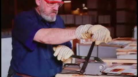 Signode Safety - Hand Tools