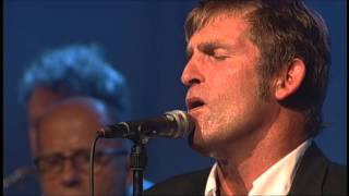 De Dijk - Als ze er niet is (2008) Live chords