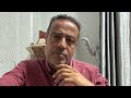 عااااجل لبنان يوم عاصف الجيش المصري ونقاش ساخن 