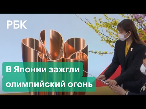 Видео: X360 изключен за бавен старт в Япония