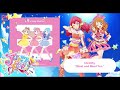 Identity ~Mirai and Akari Ver ~