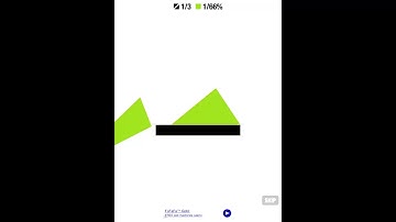 Ultra Sharp Level 40 All Stars Walkthrough