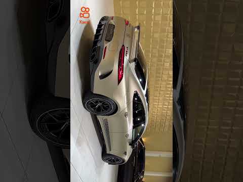 ستوريات سيارات فخمة كوي الصور تحميل موسيقى