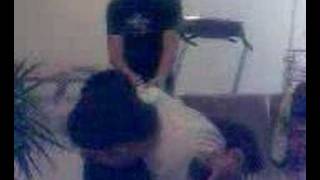 A7Laaa Kaf Bel 3Alam