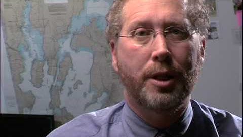 Explanation of trademark use in commerce