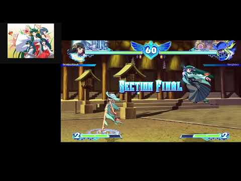 AH3LMSSX ft. Neighbor, Patch, & Beatsofdevil (4/26/25 part 1 of 4)