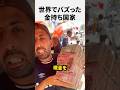 金持ち国家