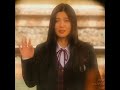 20th century girl 💕 New koreanmix hindi song/ school love story 💕#koreanmix  #couple #kdrama #kmovie