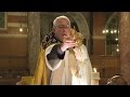 Our lady of fatima devotions westminster cathedral 2015 a day with mary