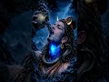 har har mahadev 🙏🏻😭