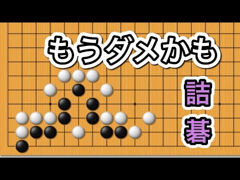 【囲碁・詰碁】発揚論/死活妙機/碁経衆妙/官子譜/玄玄碁経　セット c148cfa6f1a38a93919966d392c734