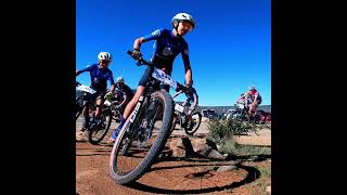 Durango DEVO Celebrates 20 Years of Youth Biking