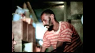 O Rappa - O Que Sobrou do Céu (Clipe Oficial)