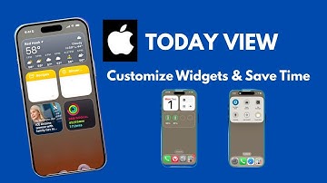 Eenvoudige iPhone-tips die u nu moet proberen