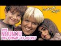 Une nounou pas comme les autres - Téléfilm intégral avec Mimie Mathy - Instant Saga