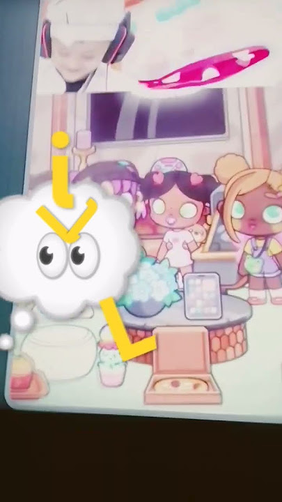 avatar world fight cloud 6