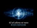 The Swan Song - Within Temptation (Sub.Español)
