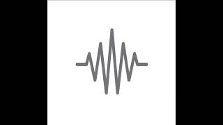 Lauv - I (Don’t) Have A Problem [Unreleased Song]