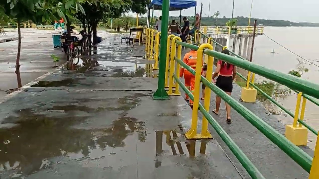 Continuação do vídeo anterior 