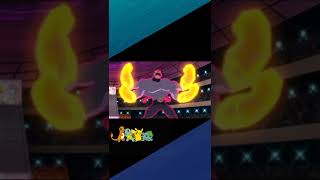 Mega Lucario Vs Gigantamax Machamp Ash Vs Bea Mega Evolution Vs Dynamax