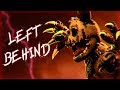 Sfm fnaf left behind  song by dagames part 3