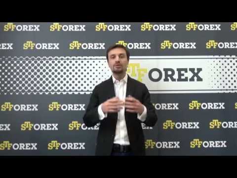 графики форекс на онлайн графики форекс на онлайн
