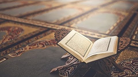 ما تيسر من سورة ص - القارئ الشيخ عبدالله شالواله - رمضان ١٤٤٦ هـ