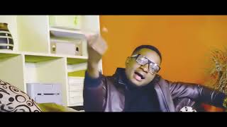 Download Lagu Sir Patricks - Bwenzi (Official Music Video) MP3